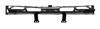 ASSORBITORE P/TI ANT CITR BERLINGO-PEU PARTNER-RANCH 07/15>