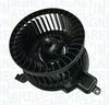 VENTOLA ABITACOLO CITROÃN BERLINGO  (M_) - PEUG -