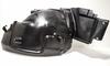 LOCARO A/SX PARTE POST MERCEDES CLASSE E W213 01/16> injection