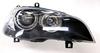 FARO DX H7-H1 C/MOTOR EL BMW X5 E70 01/07>
