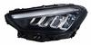 FARO SX A LED MERCEDES GLA H247 06/23>