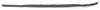 SPOILER P/TI ANT NISSAN MICRA K12 01/03>08/05