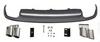 KIT TRASFOR SPOIL P/TI POST+TERM MARM DA A4 12/11> A S4 12/11>