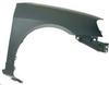 PARAF A/DX HONDA CIVIC 03/01>09/03  SEDAN-COUPE