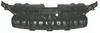 SUPPORTO P/TI ANT BYD ATTO 3 01/23>