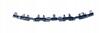 ASSORBITORE P/TI ANT INF BMW SERIE 3 G20-G21 09/22>