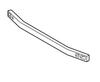 RINF P/TI ANT INF LEXUS RX 01/23>
