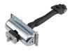 TIRANTE PORTA POST DX/SX FORD ECOSPORT 01/17>