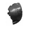 LOCARO A/SX PARTE ANT MERC SPRINT W906-VW LT-CRAF 04/06> -inject