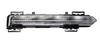 DRL DX A LED MERC CLASSE B 11/11>
