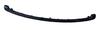 MOD P/TI ANT NERA L MINI ONE-COOPER S 07/06> CLUBMAN S 07/10>JCW