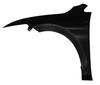 PARAF A/SX SEAT SEAT LEON-LEON ST 01/20> -certif-