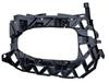 STAFFA P/TI A/DX VOLKSWAGEN T-ROC 11/21> CABRIO