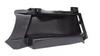 CONVOGLIATORE ARIA P/TI A/DX MG ZS 08/20>