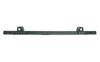 RINF P/TI ANT FIAT DOBLO 12/09> OPEL COMBO 02/12> C/FORI