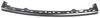 MOD P/TI POST VERNIC GRIGIO SCURO JEEP GRAND CHEROKEE 17>