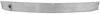 RINF P/TI ANT MERC CLASSE A W177 08/18> B W247 01/19> ALLUMINIO