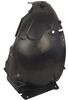 LOCARO A/SX PARTE ANT DACIA SAND-SAND STEPW 01/20>-injection-