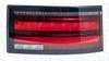 FANALE P/SX INT A LED LAND ROVER DISCOVERY 01/21>