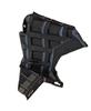 STAFFA P/TI A/SX INT AUDI Q3 07/18> S-LINE Q3 SPORTBACK 07/19>