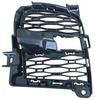 GRIGLIA P/TI A/DX LAND ROVER RANGE ROVER SPORT 04/22>