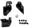KIT STAFFE FARO DX FIAT 500 X 10/14>