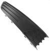 GRIGLIA P/TI A/SX SKODA FABIA 09/18>