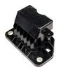 STAFFA RINF ASSORBITORE A/SX P/TI ANT FIAT 500 X 08/18>