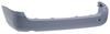 P/TI POST PRIM FORD FOCUS SW 11/98>10/01 -TUV-