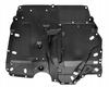 RIPARO SOTTOMOTORE MITSUBISHI ASX 11/19>