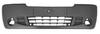 P/TI ANT C/FEND RENAULT TRAFIC-NISSAN PRIMASTAR 01/07>
