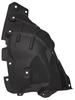 LOCARO A/DX RENAULT KANGOO 01/21> -injection-