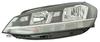 FARO SX H7-H9 C/DRL A LED VOLKSWAGEN GOLF 7.5 01/17>