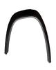 GIROPARAF P/SX EVO 5 01/2023>
