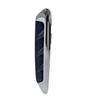 MODAN PARAF A/DX CROM BMW X3 G01 01/18> LUXURY LINE