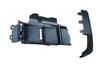 GRIGLIA P/TI A/DX INT AUDI Q5 01/16> S-LINE