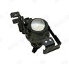 FENDINEBBIA SX HB4 KIA XCEED 01/19>