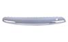 SPOILER P/TI POST PRIM LANCIA Y 09/15> C/TRACCE PDC -tuv-