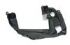 STAFFA MASCHERINA TERMINALE DI SCAR P/DX MB CLA C117 01/13> AMG