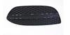 GRIGLIA P/TI A/SX C/FORI LIST MERCED CLASSE C W205 12/13>AVANTG
