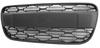 GRIGLIA P/TI ANT C/LE FIAT PANDA 01/12>