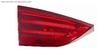 FANALE P/SX INT A LED BMW X1 E84 01/10>