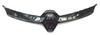 MODAN GRIGLIA SUP RENAULT CLIO 07/23>