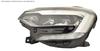 FARO SX FULL LED RENAULT CAPTUR 01/19> ASX 01/23>