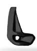 GRIGLIA P/TI A/DX C/FEND TOYOTA HILUX 01/20>