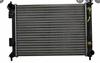 RADIATORE HYUNDAI IX20 (JC) -KIA VENGA -