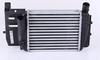 INTERCOOLER TOYOTA YARIS (_P13_)