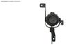 FENDINEBBIA SX HB4 HYUNDAI I20 08/20>