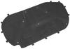 PANNELLO INSONORIZ VW SCIROCCO  01/08>