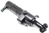 POMPA LAVAF SX MERCEDES CLASSE E W212 05/09>